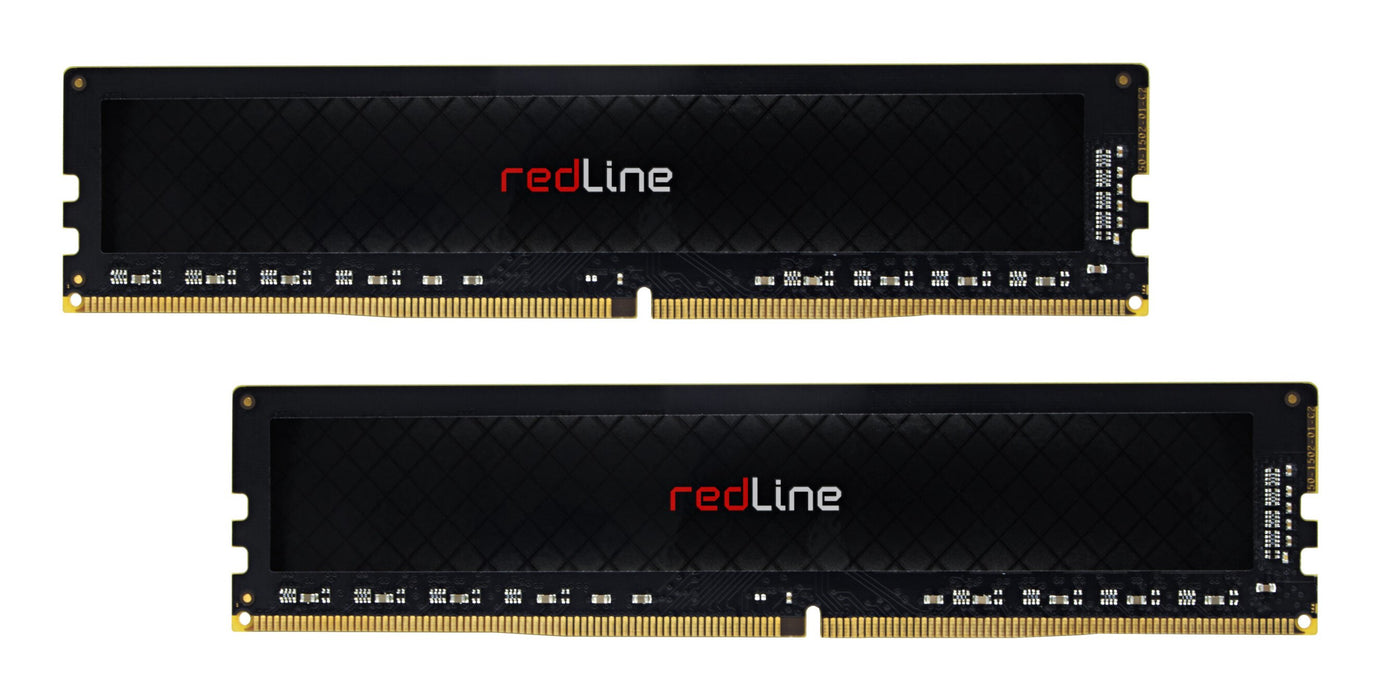 EAN 846651033987 - Mushkin MRE4U320NNNF8G módulo de memoria 8 GB 1 x 8 GB DDR4 288-pin DIMM imagen 4