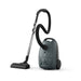 EAN 7333394021379 - Electrolux EB51C1OG 3 L Aspiradora cilíndrica Secar 750 W Sin bolsa imagen 6