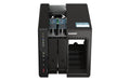 EAN 4711103082171 - QNAP TS-253E NAS Torre Intel® Celeron® J6412 8 GB 0 TB QNAP QTS Negro imagen 3