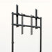 EAN 8433281014558 - TooQ iDreams 2,18 m (86") imagen 3