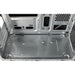 EAN 4260455645881 - Inter-Tech IT-6502 Romea Micro Torre Negro imagen 8