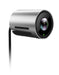 EAN 5715328207646 - Yealink UVC30 Room 8,51 MP Negro, Plata 3840 x 2160 Pixeles 30 pps CMOS 25,4 / 2,5 mm (1 / 2.5") imagen 3