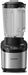 EAN 8720389013591 - Philips 7000 series HR3760/10 licuadora 2 L Batidora de vaso 1500 W Gris imagen 2
