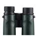 EAN 4719856246963 - Vanguard VEO HD 1042 10x42 binocular BaK-4 Verde imagen 5