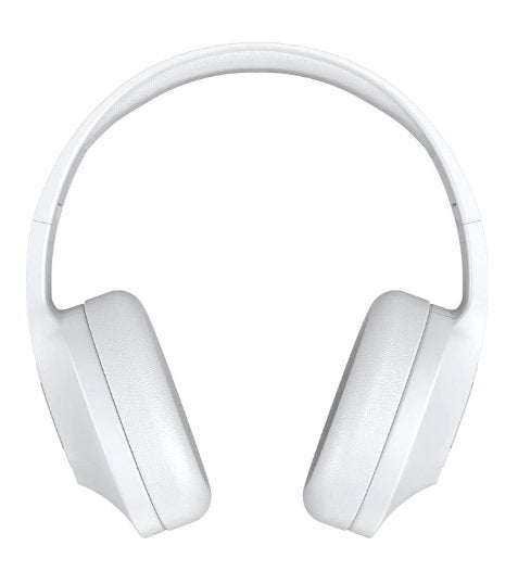 EAN 8021735206248 - Celly FLOWBEATWH auricular y casco Auriculares Inalámbrico Diadema Business/Everyday USB Tipo C Bluetooth imagen 2