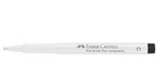 EAN 4005401675013 - Faber-Castell 167501 rotulador Blanco 1 pieza(s) imagen 2