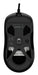 EAN 5901969444803 - GENESIS Krypton 660 ratón Juego mano derecha USB tipo A Óptico 12000 DPI imagen 11