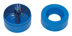 EAN 4002390087599 - MAUL 3012337.ECO porta lápices Azul imagen 2