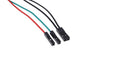 EAN 4250197174343 - Alphacool 17434 parte carcasa de ordenador Universal Botón imagen 9