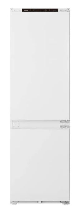EAN 3838782686139 - Gorenje NRKI418EP1 Integrado 246 L Blanco imagen 1