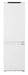 EAN 3838782686139 - Gorenje NRKI418EP1 Integrado 246 L Blanco imagen 1