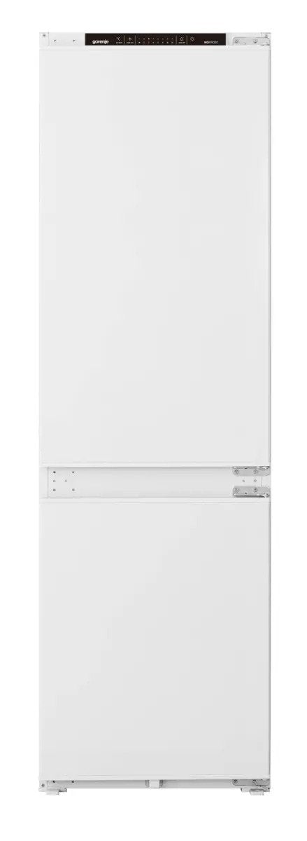 EAN 3838782686139 - Gorenje NRKI418EP1 Integrado 246 L Blanco imagen 1