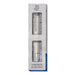EAN 4007817160411 - Staedtler 441CON8M-3 bolígrafo Azul Bolígrafo de punta retráctil con pulsador 1 pieza(s) imagen 1