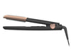EAN 3121040083901 - Rowenta Ultimate Experience Premium SF8230 Plancha de pelo Caliente Negro, Cobre 2,7 m imagen 2