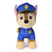 EAN 681147097865 - PAW Patrol 6075046 juguete de peluche imagen 2