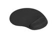 EAN 5907512844014 - Tracer TRAPAD42183 alfombrilla para ratón Negro imagen 1