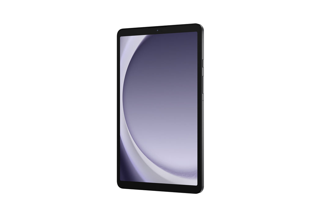 EAN 8806095305868 - Samsung Galaxy Tab A9 4G Mediatek LTE-TDD & LTE-FDD 64 GB 22,1 cm (8.7") 4 GB Wi-Fi 5 (802.11ac) Grafito imagen 5