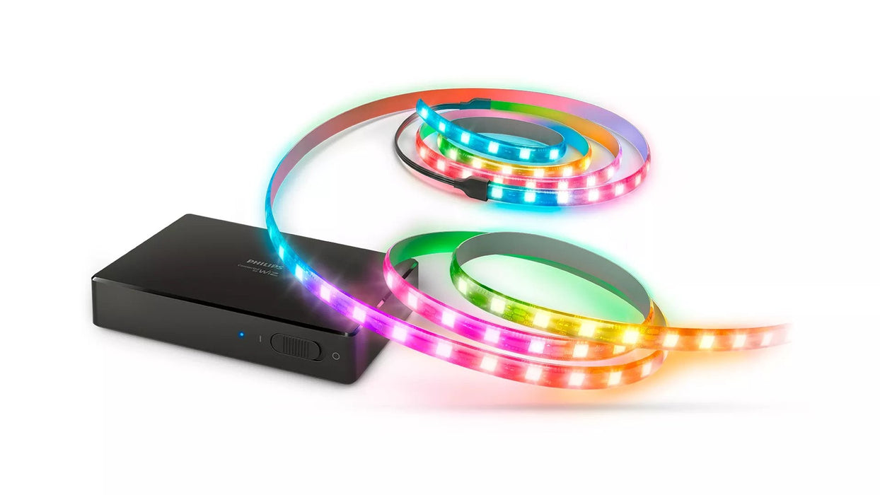 Philips Smart Hdmi 2.1 Sync Box Kit 55"-65" Eu