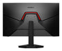 EAN 6940017322426 - Koorui G2721P pantalla para PC 68,6 cm (27") 2560 x 1440 Pixeles Quad HD Negro imagen 2