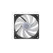 EAN 0761345800600 - Antec DF600 Flux Midi Tower Negro imagen 28