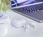 EAN 4034303034598 - Intenso T502HAE Auriculares True Wireless Stereo (TWS) Dentro de oído Llamadas/Música/Deporte/Uso diario  imagen 9