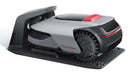 EAN 6979054370091 - Dreame A1 Pro 800 Robot cortacésped Batería Negro, Gris, Rojo imagen 5