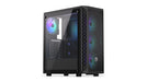 EAN 5903018666259 - ENDORFY Signum 300 ARGB Torre Negro imagen 4