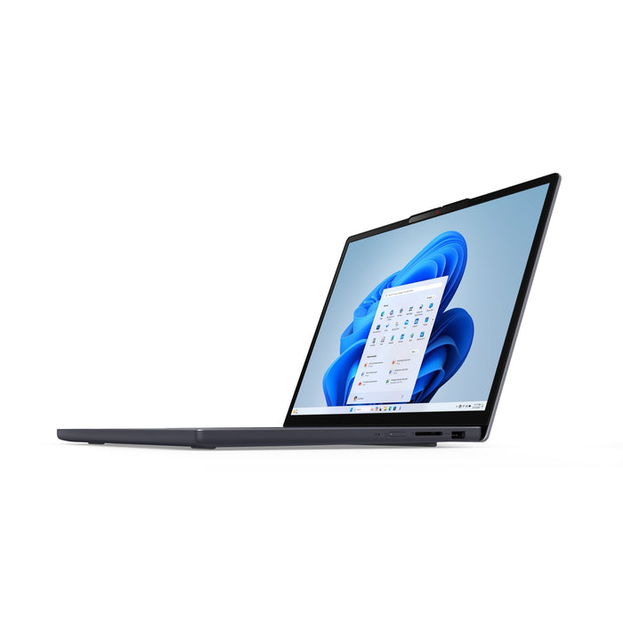 EAN 198155914829 - Lenovo IdeaPad Slim 3 15IRH10 Intel® Core™ i7 i7-13620H Portátil 38,9 cm (15.3") WUXGA 16 GB DDR5-SDRAM 1  imagen 3