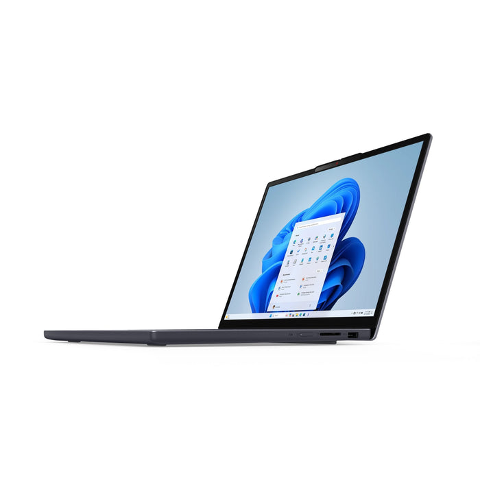 Portatil Lenovo Ips3 15irh10 I5-13420h 16  512 Fdos