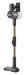 EAN 6979181925300 - Dreame R10s Lite Aspiradora escoba 3 en 1 Batería Secar HEPA Sin bolsa 0,5 L 250 W Negro 2,2 Ah imagen 5