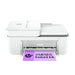 EAN 0196337379985 - HP DeskJet 4220e All-in-One Printer Inyección de tinta térmica A4 4800 x 1200 DPI 8,5 ppm Wifi imagen 2
