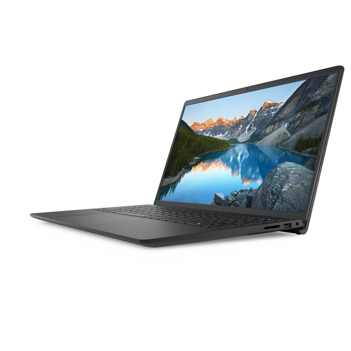 EAN 5397184919576 - DELL Inspiron 3530 Intel® Core™ i7 i7-1355U Portátil 39,6 cm (15.6") Full HD 16 GB DDR4-SDRAM 1 TB SSD Wi imagen 3