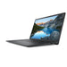 EAN 5397184919576 - DELL Inspiron 3530 Intel® Core™ i7 i7-1355U Portátil 39,6 cm (15.6") Full HD 16 GB DDR4-SDRAM 1 TB SSD Wi imagen 3