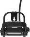 EAN 4007123684779 - Brennenstuhl 1171250143 Reflector Negro 10 W LED D imagen 6