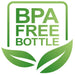 EAN 4006387113728 - Brita 1043722 consumible y accesorio para carbonatador Botella para bebida carbonatada imagen 6