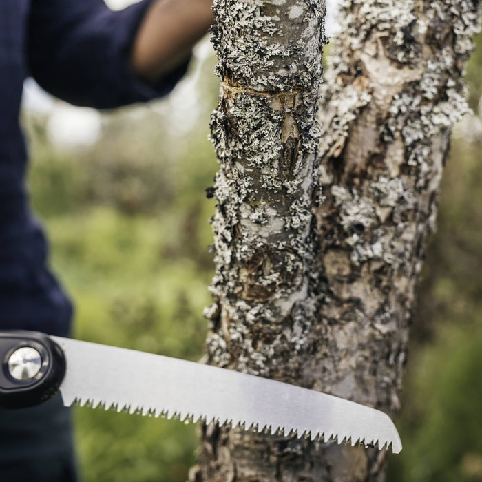 EAN 6411501201348 - Fiskars 1067553 no categorizado imagen 7