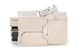 EAN 4016032466284 - Digitus DN-93816 módulo de conector de red imagen 4
