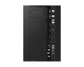 EAN 8806095407029 - Samsung QE55QN90DATXXH Televisor 139,7 cm (55") 4K Ultra HD Smart TV Wifi Negro imagen 6