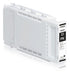 EAN 0010343886087 - Epson Singlepack UltraChrome XD Photo Black T692100 (110ml) cartucho de tinta 1 pieza(s) Original Foto ne imagen 1