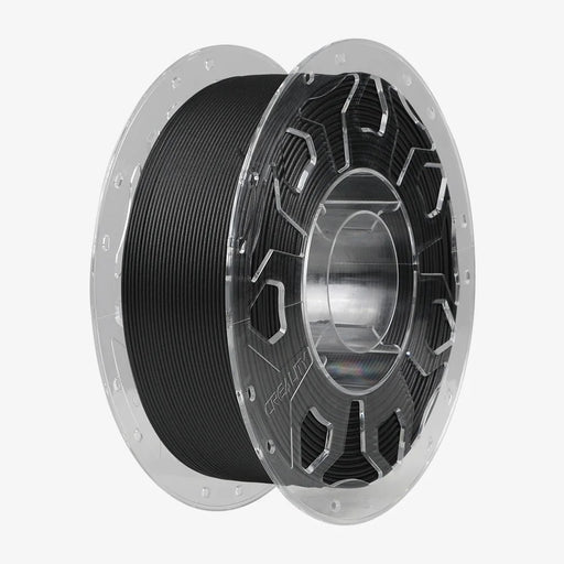 EAN 6971636407836 - Creality 3301010061 material de impresión 3d Ácido poliláctico (PLA) Negro 1 kg imagen 1