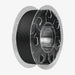 EAN 6971636407836 - Creality 3301010061 material de impresión 3d Ácido poliláctico (PLA) Negro 1 kg imagen 1