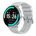 EAN 8434847070094 - COOL Accesorios Pantalla AMOLED 44 mm Digital 466 x 466 Pixeles Pantalla táctil Metálico imagen 1