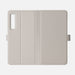EAN 6949710309437 - Onyx BOOX OCV0432R funda para libro electrónico 15,6 cm (6.13") Blanco imagen 4