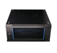 EAN 5902560362893 - Extralink EX.2893 armario rack Bastidor de pared imagen 2