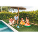 EAN 8435748600137 - Jumbo Hitster 1120100355 juego de tablero 30 min Juego De Cartas Partido imagen 7