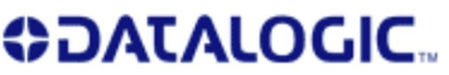 EAN 0056701722123 - Datalogic CAB-362 SH4132 imagen 1
