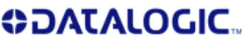 EAN 5052178906801 - Datalogic USB, Type A, Straight, 3.6 m imagen 1