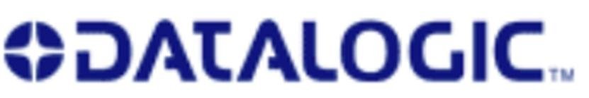 EAN 0056701722123 - Datalogic CAB-362 SH4132 imagen 1