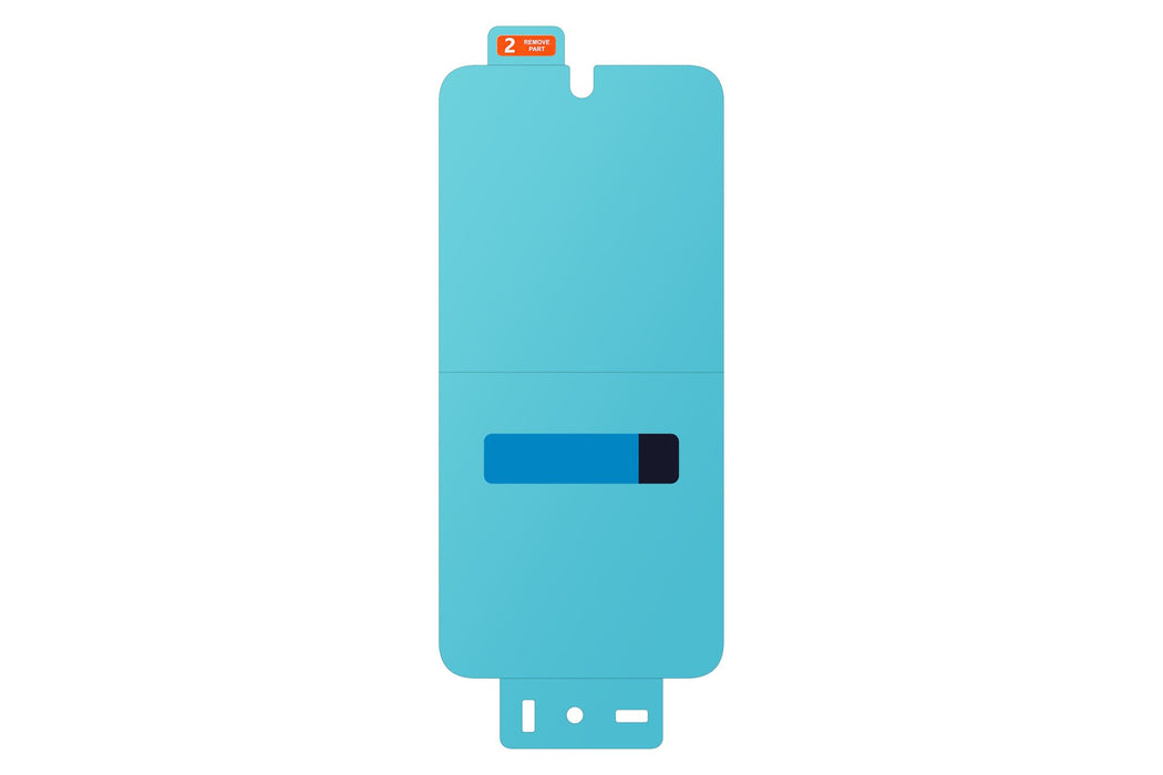 EAN 8806095542553 - Samsung EF-UA356 Protector de pantalla 1 pieza(s) imagen 3