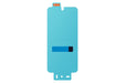 EAN 8806095542553 - Samsung EF-UA356 Protector de pantalla 1 pieza(s) imagen 3